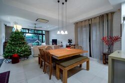 Hillcrest Park (D11), Terrace #577417681